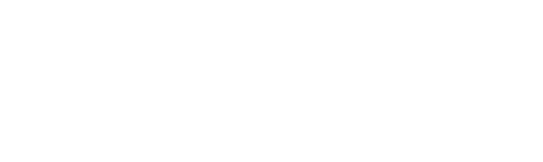 Castleview Physician Practices