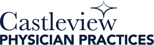 Castleview Physician Practices